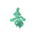 Eternal Medicham